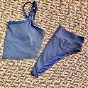 aerie swimsuit